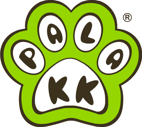 logo-palakk